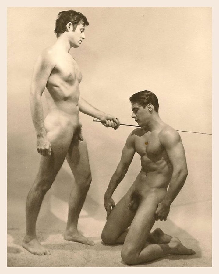 creatureblacklagoon tweet media