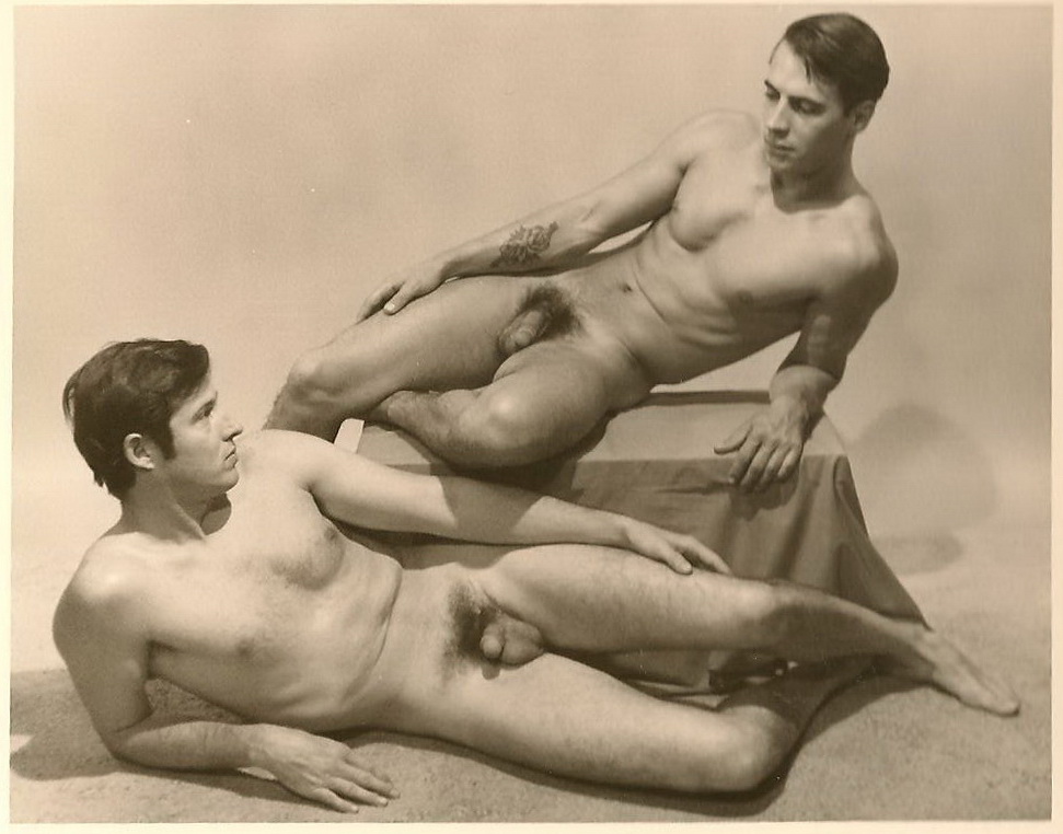 creatureblacklagoon tweet media