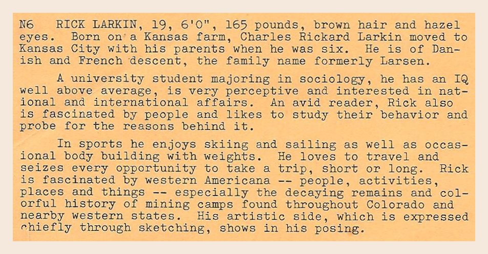 creatureblacklagoon tweet media