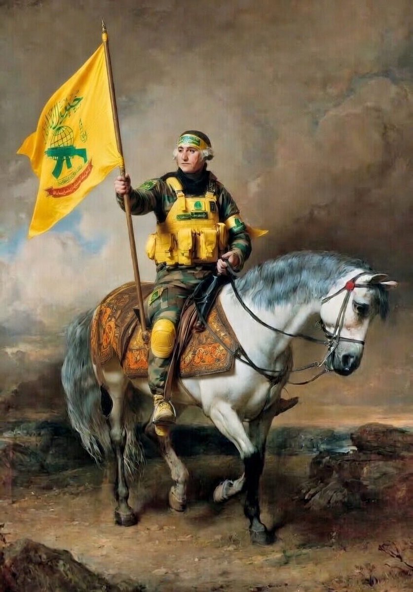 Leyva DeGaulle ☭☰ tweet media