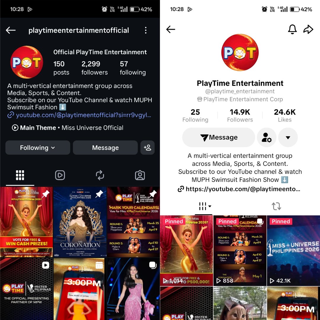 Marwin Afaga tweet media