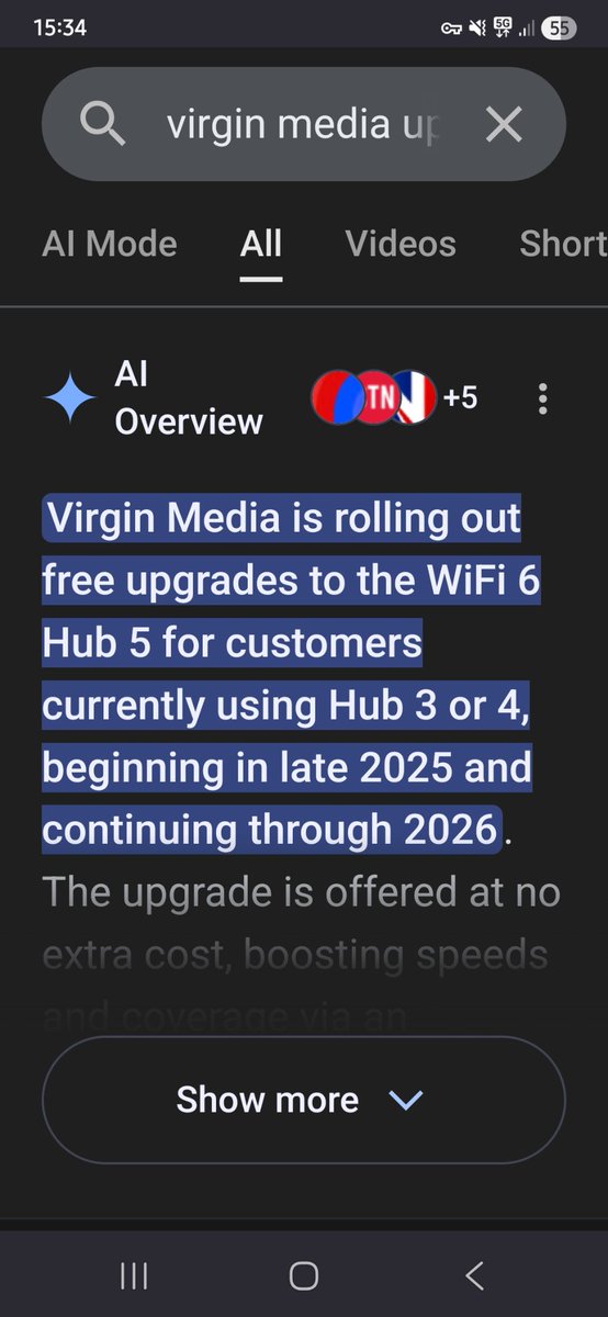 🏴NEWARK LAD 18+ 🔞🏴 tweet media