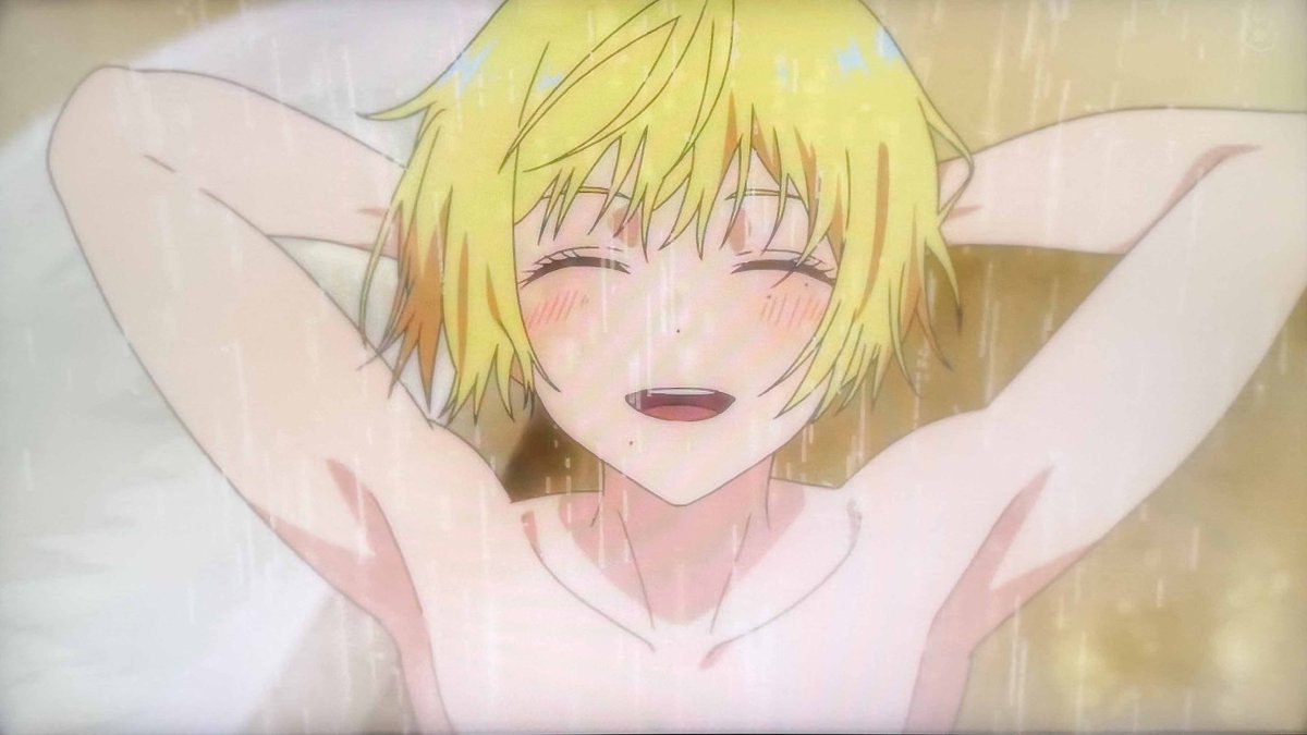 ネットの反応画像