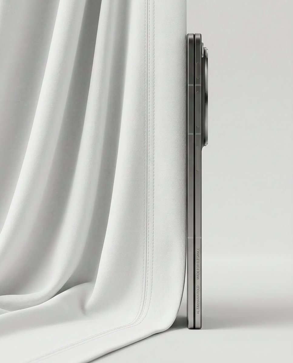 أوبو السعودية | OPPO Saudi tweet media