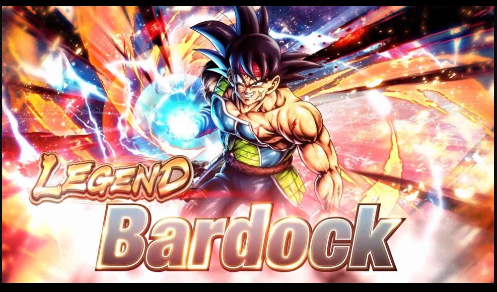 kid joe yt tweet media