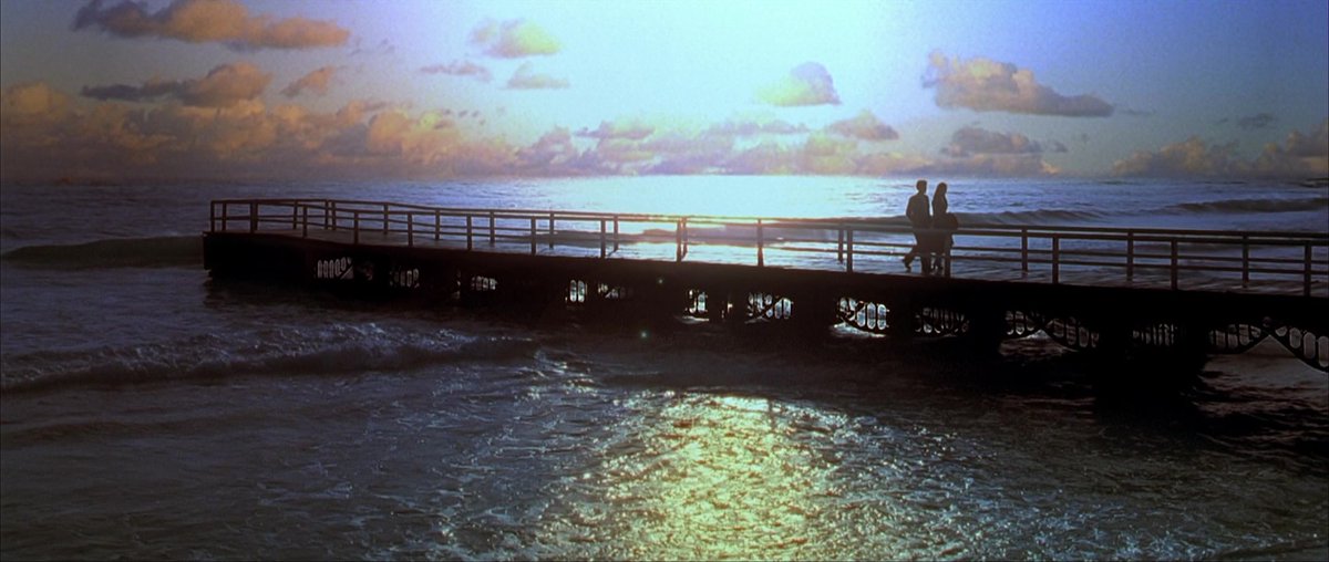 Jacob Calta tweet media