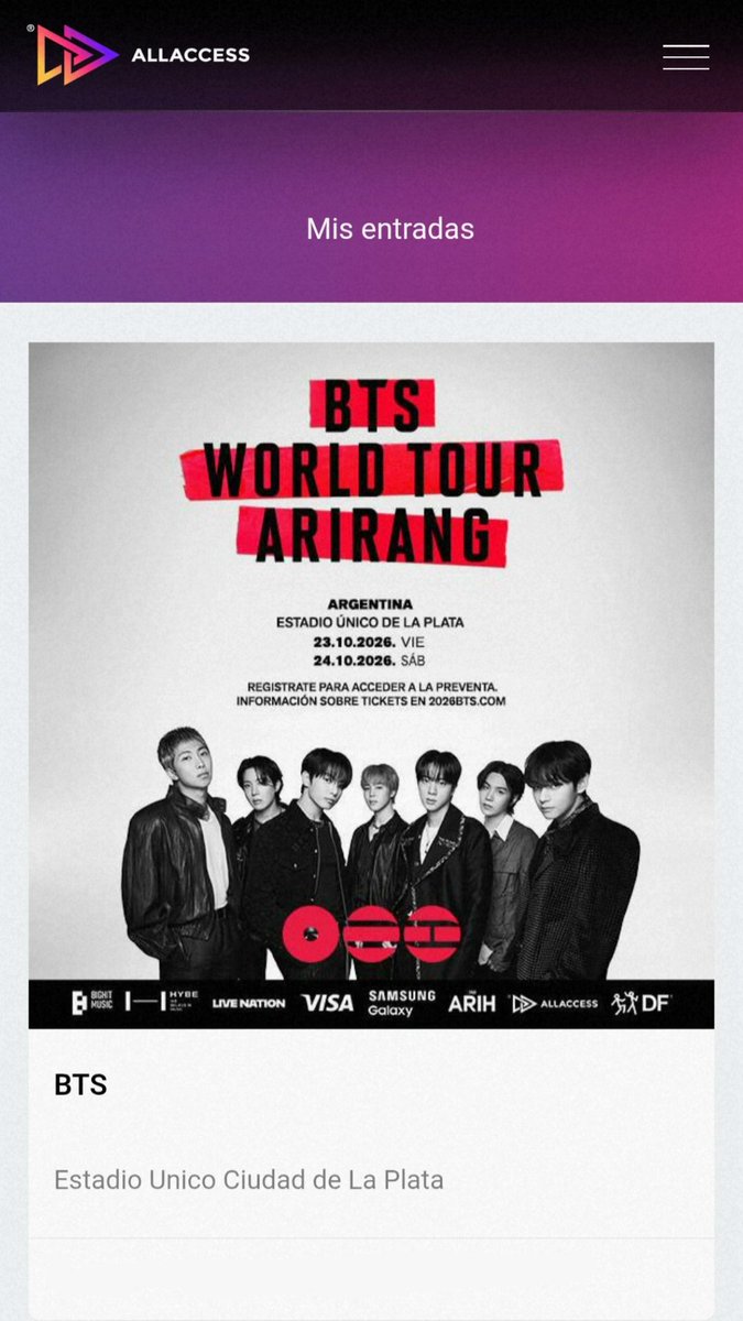 Zizoou⁷ tweet media