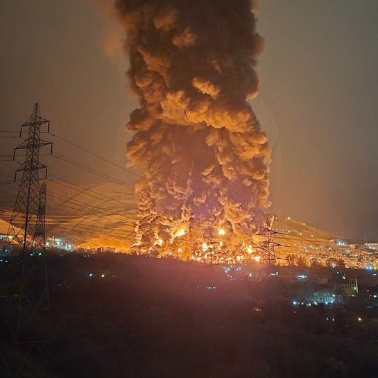 🇱🇧البيروتي🇱🇧 tweet media