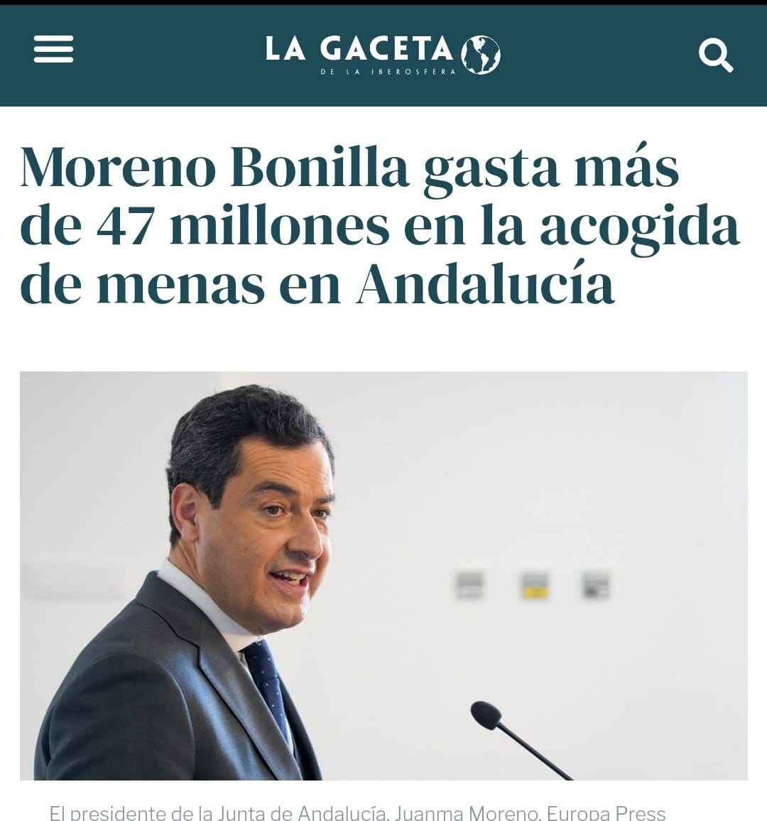 Aro 🇪🇦 tweet media