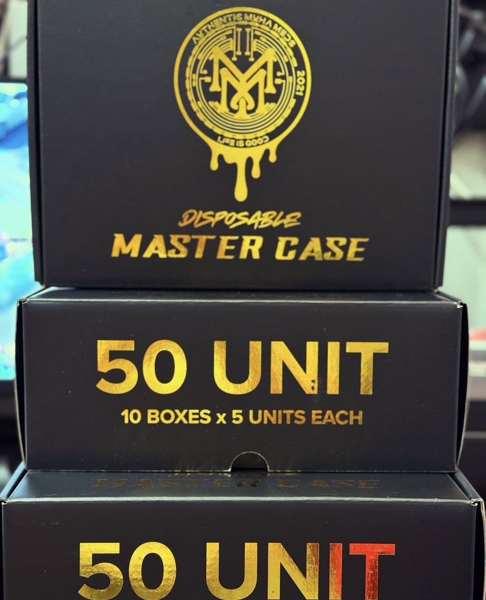 THE PUFF PLAYGROUND🎭💨 tweet media