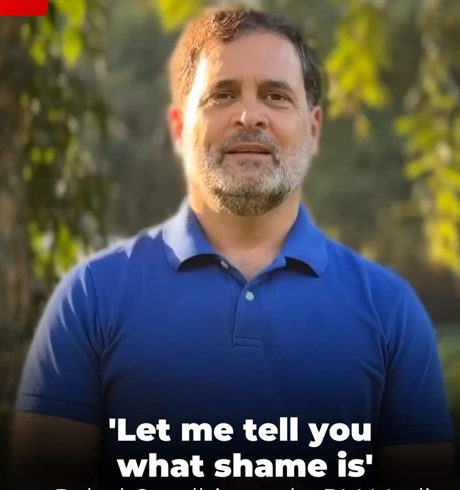 Raju Parulekar tweet media