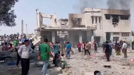 Terry Oldreal tweet media