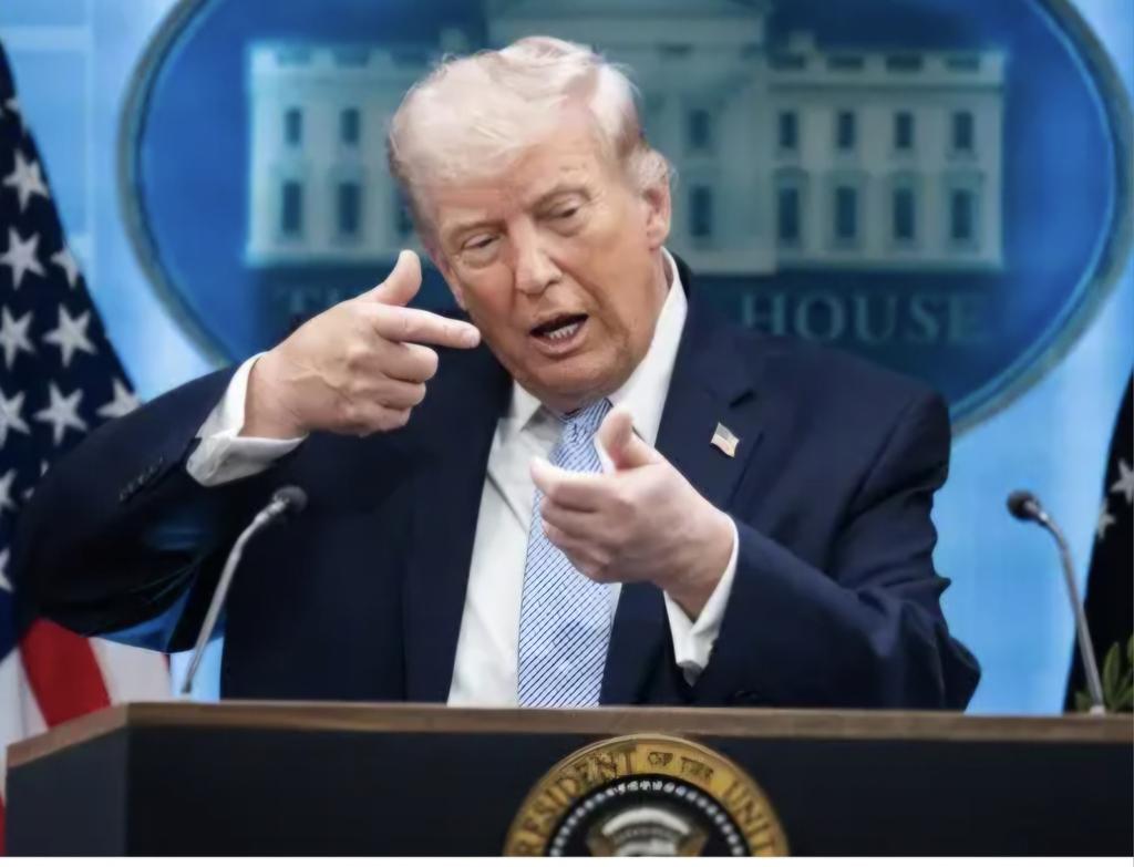 Ernesto Ekaizer tweet media