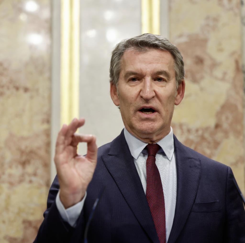 Ernesto Ekaizer tweet media