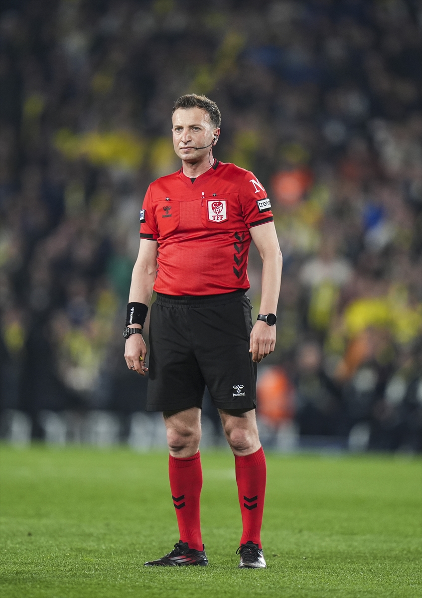 Ajansspor tweet media