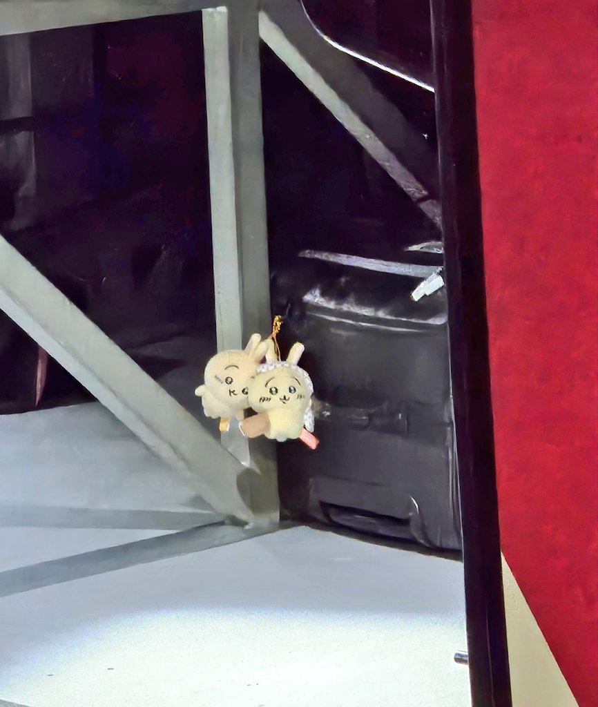 김무킹 tweet media