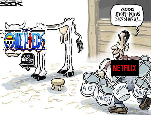 Answer🦅 tweet media