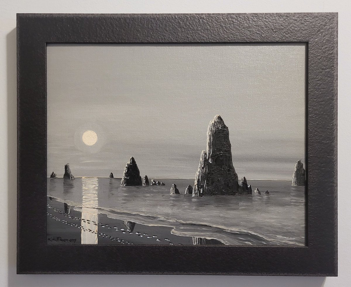 ▫️AECENTRIC▫️Writer & Illustrator tweet media