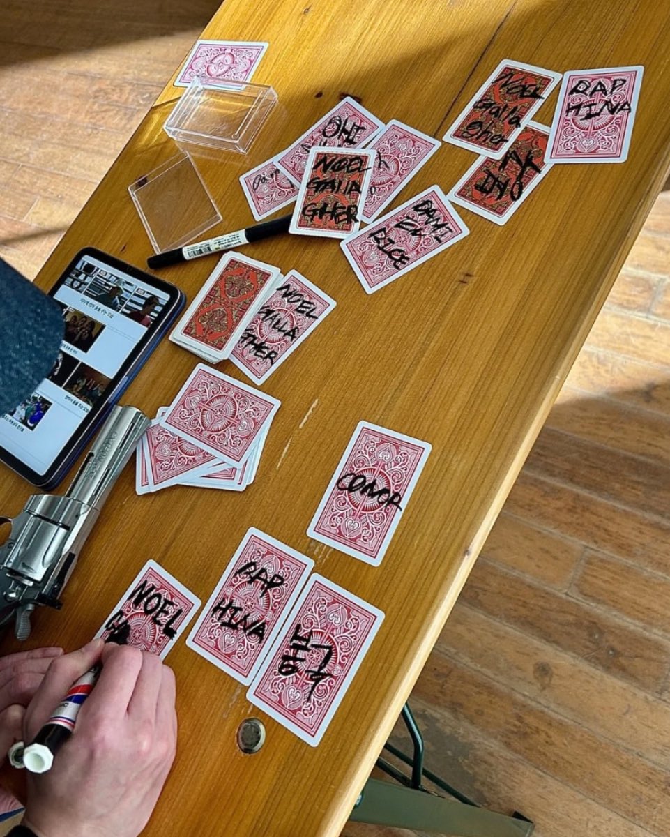 하도리 tweet media