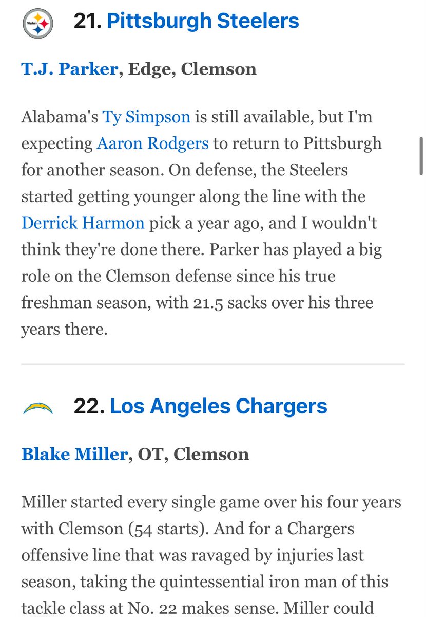 Hail Mary Sports tweet media