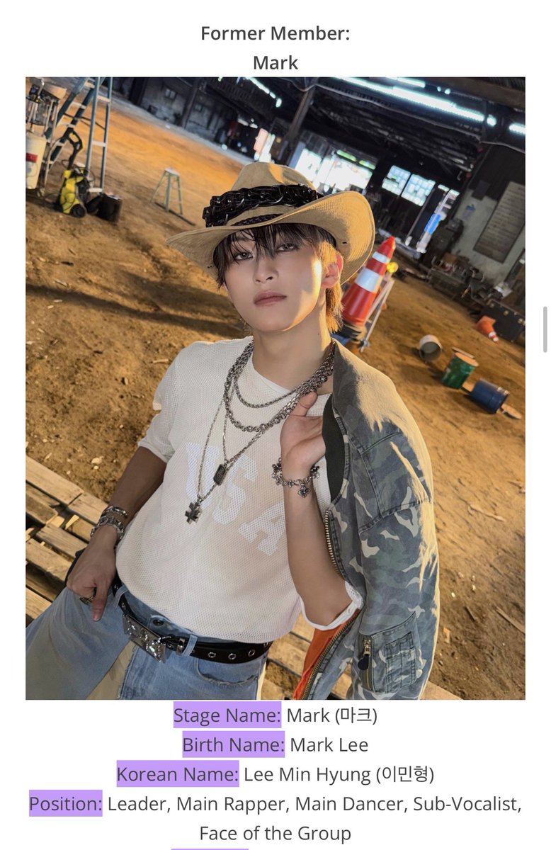 lyds! /•᷅‎‎•᷄\੭ tweet media