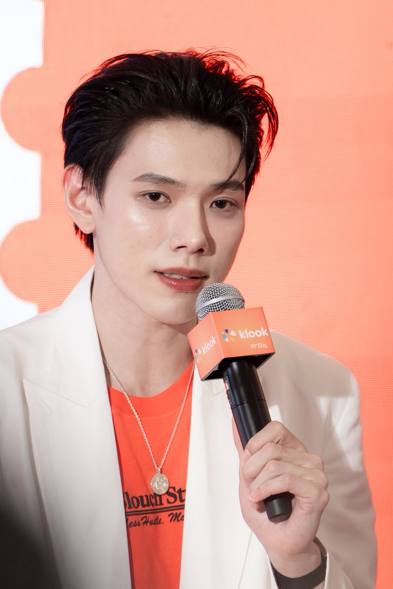 ออติน ♡.- tweet media