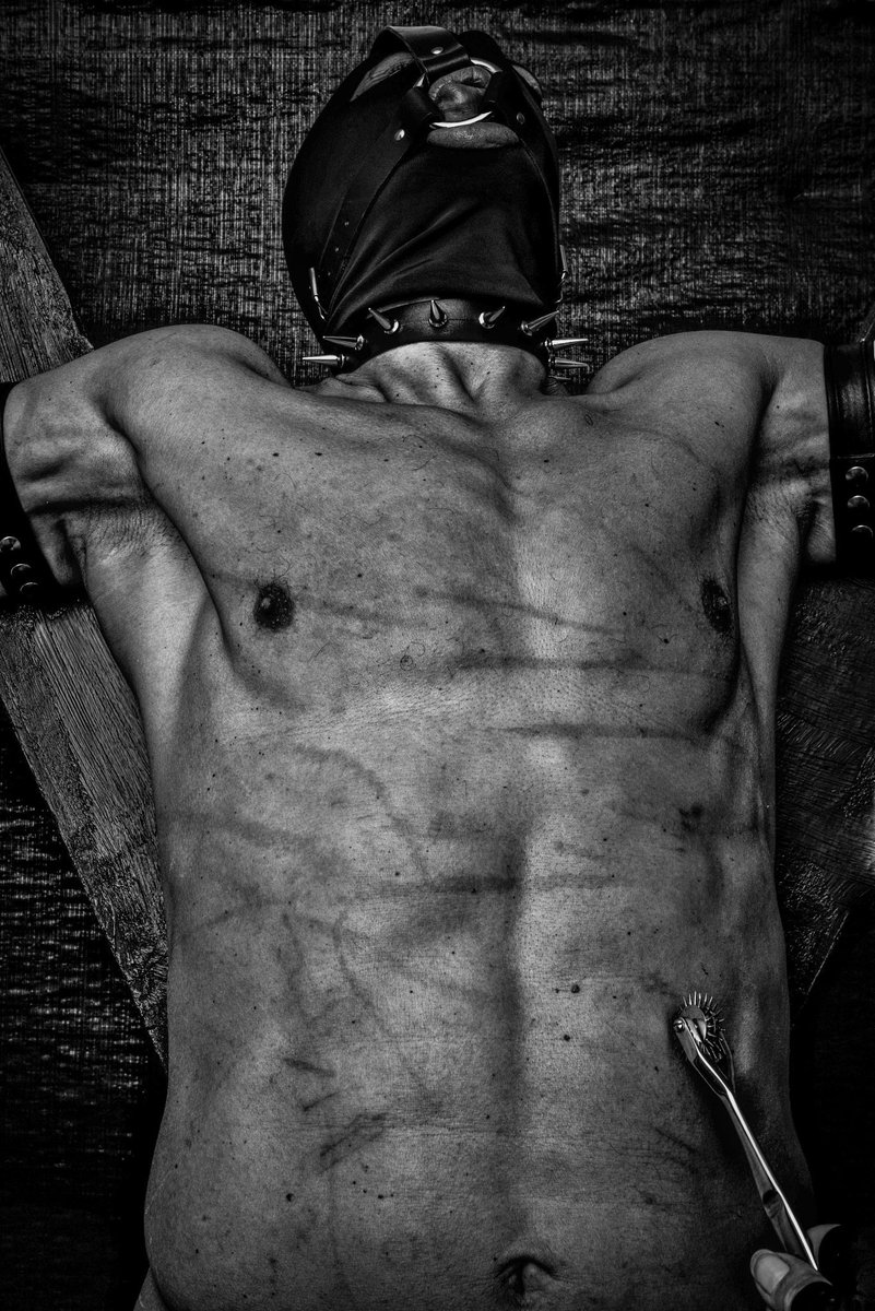 Haruk Désiré tweet media