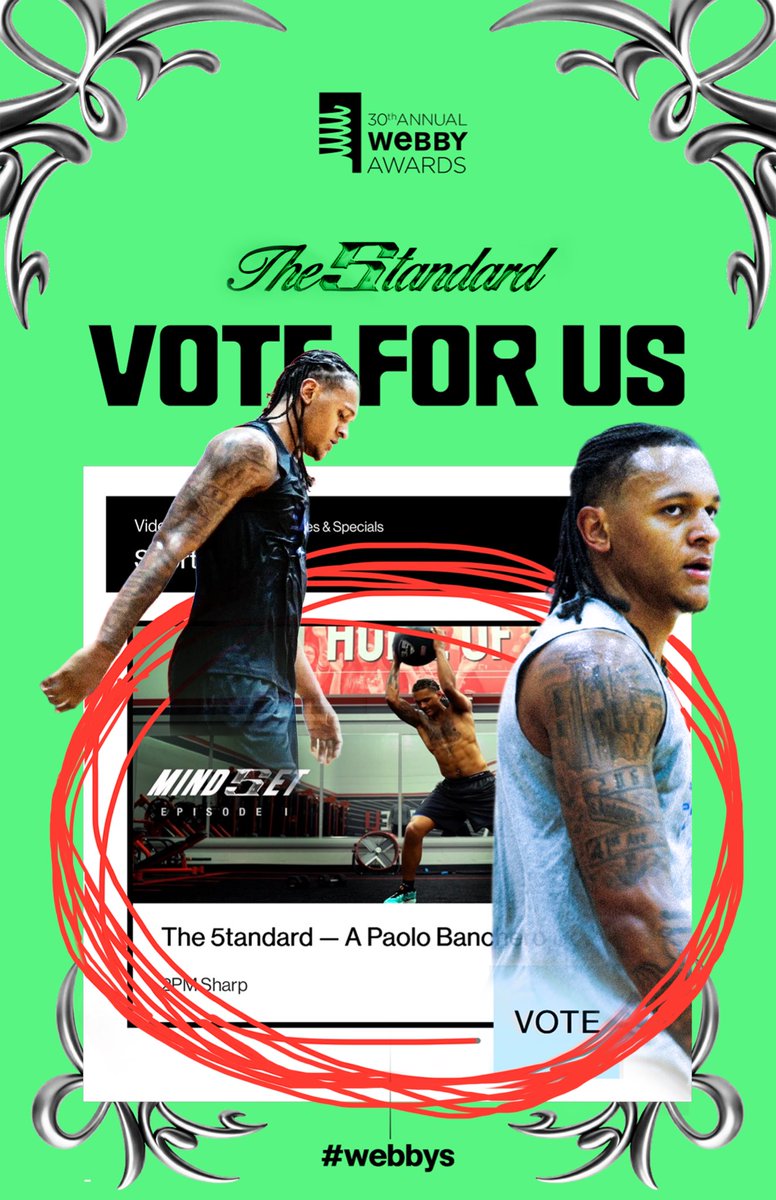 LIFT Management tweet media