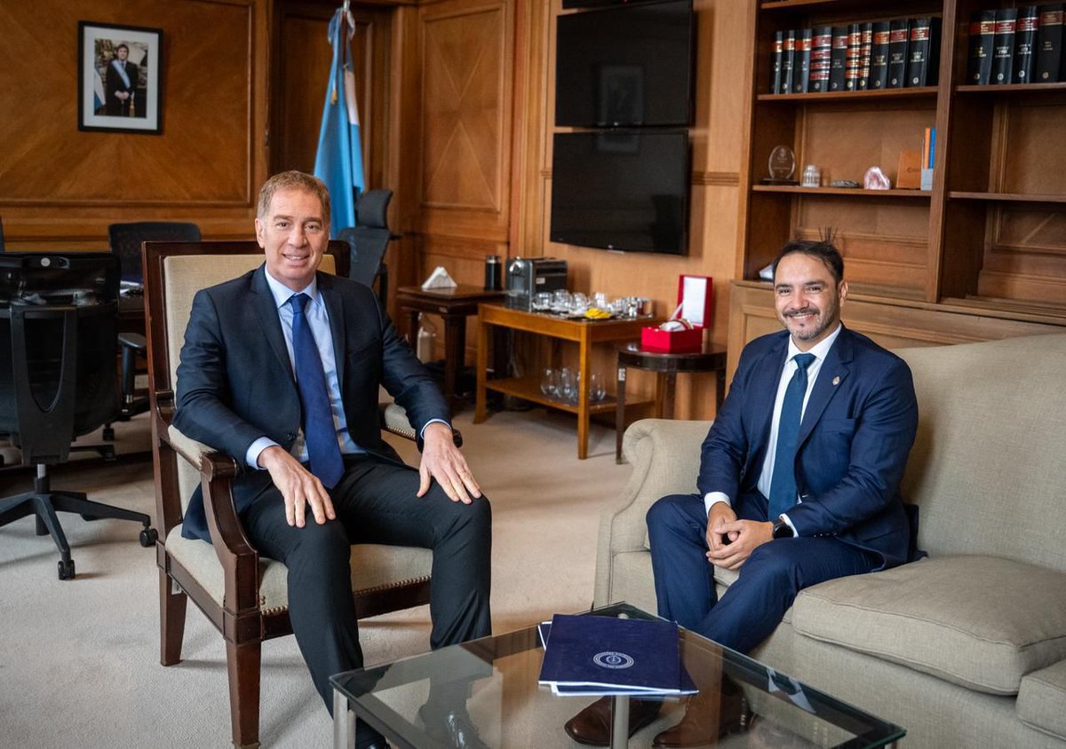 Fabian Waldman ⭐️⭐️⭐️ tweet media