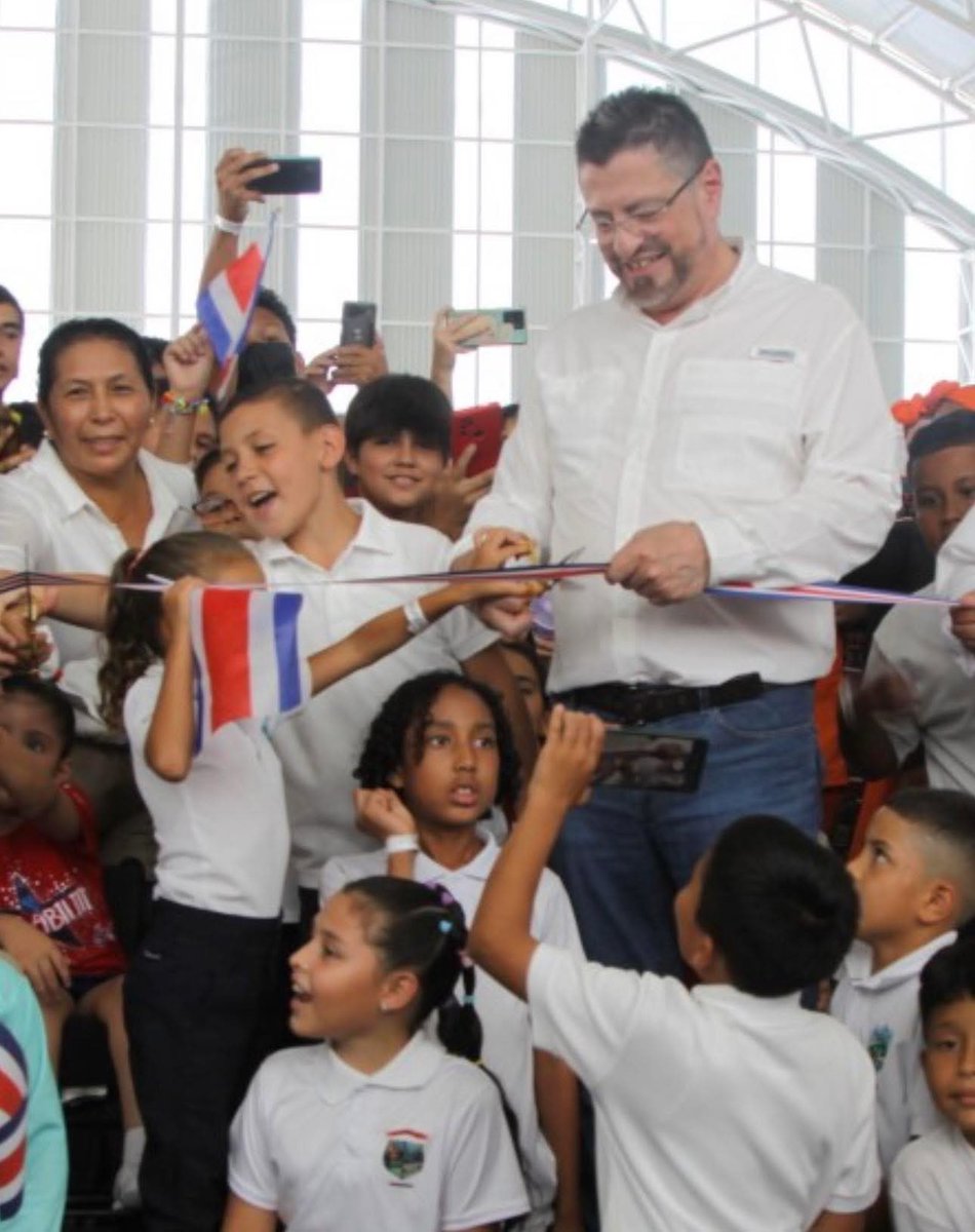 Oraculo CR tweet media