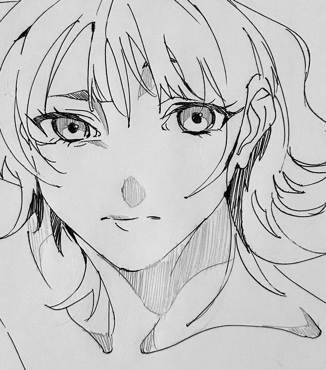 ZELDXXX's tweet photo. doodle https://t.co/y9b3W8cveC