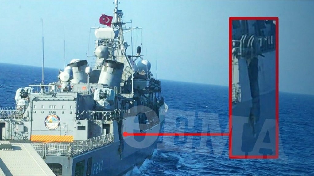 🇬🇷Nick the Greek 🇬🇷 tweet media