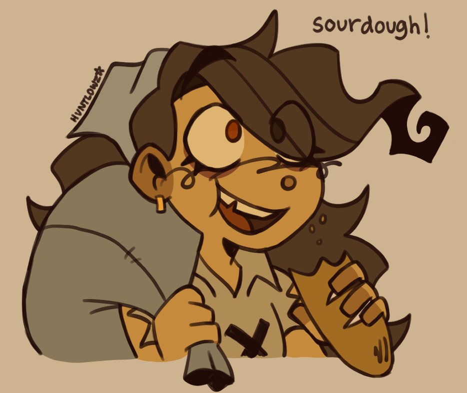 mar 🐢⚔️ FREE PALESTINE 🍉 tweet media