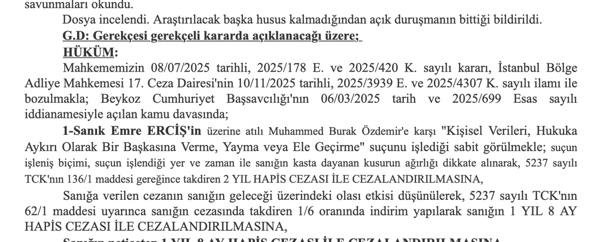 Emre Ercis tweet media