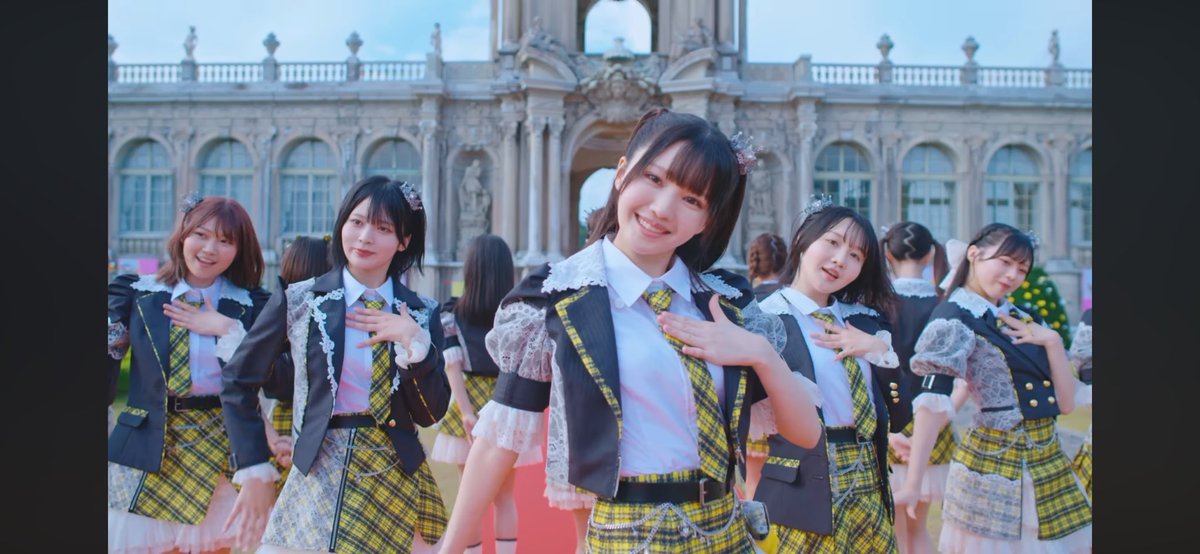 いくと tweet media