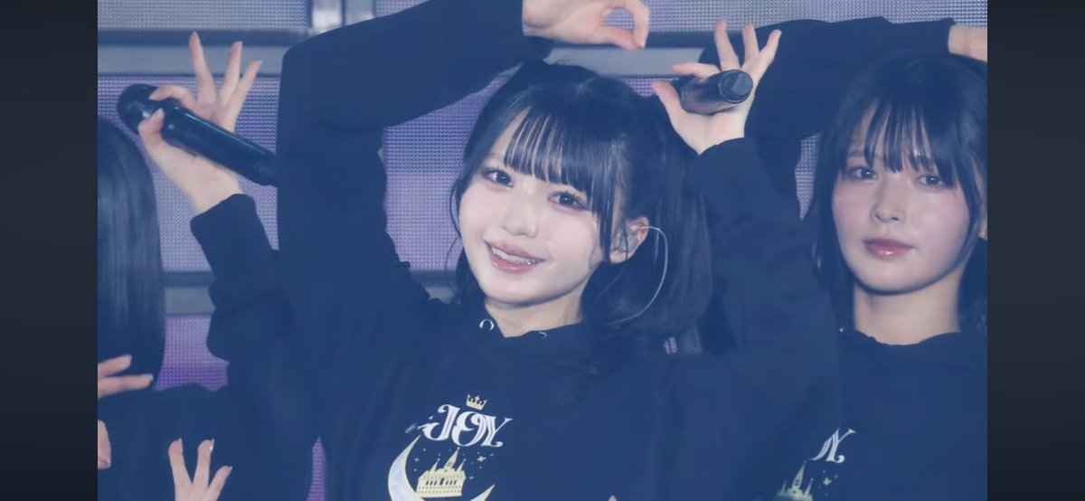 いくと tweet media