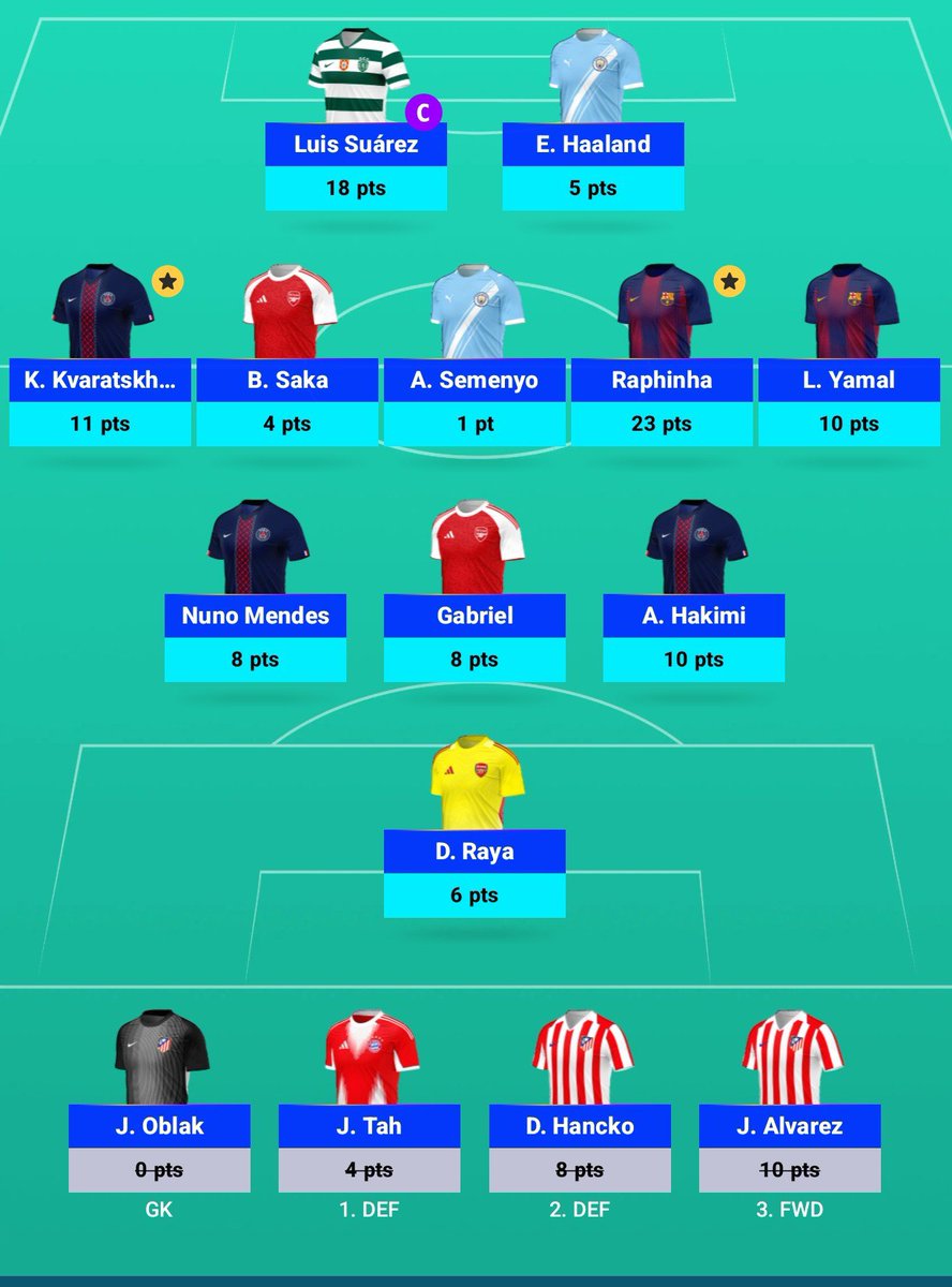 Martvind Aldavi tweet media