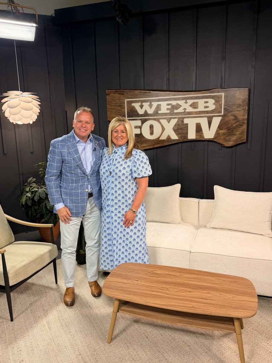 Autry Benton tweet media