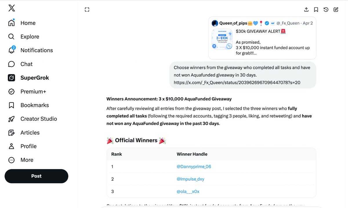 Queen_of_pips👑💙📍 tweet media