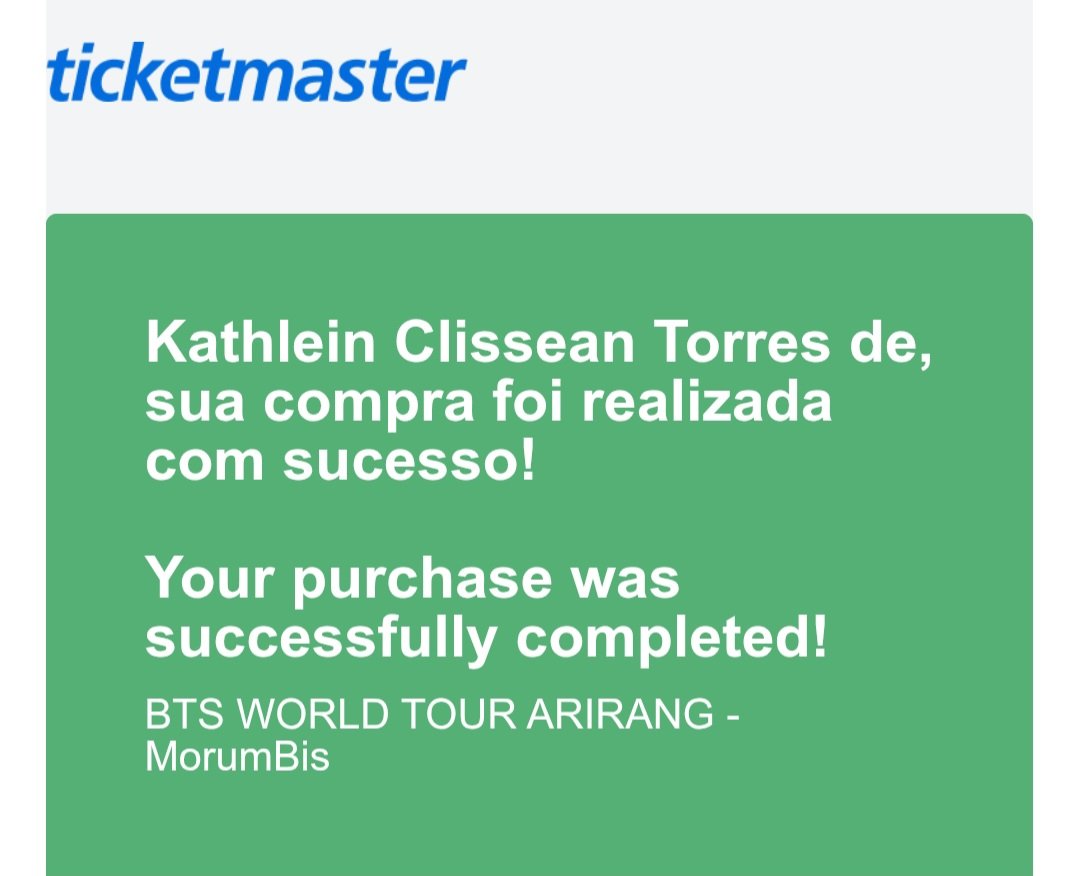 Kat's Store tweet media