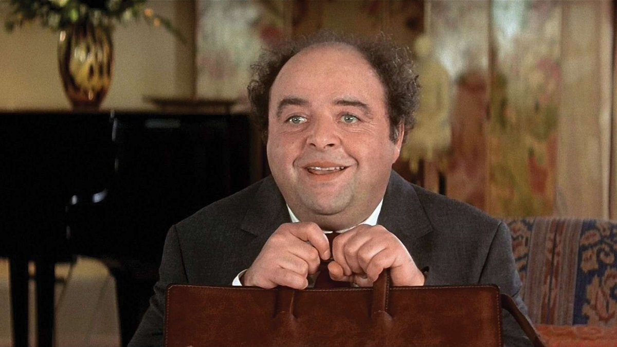 Ⓖⓔⓝⓔⓡⓐⓣⓘⓞⓝⓢ60708090📼🎙️✨ tweet media