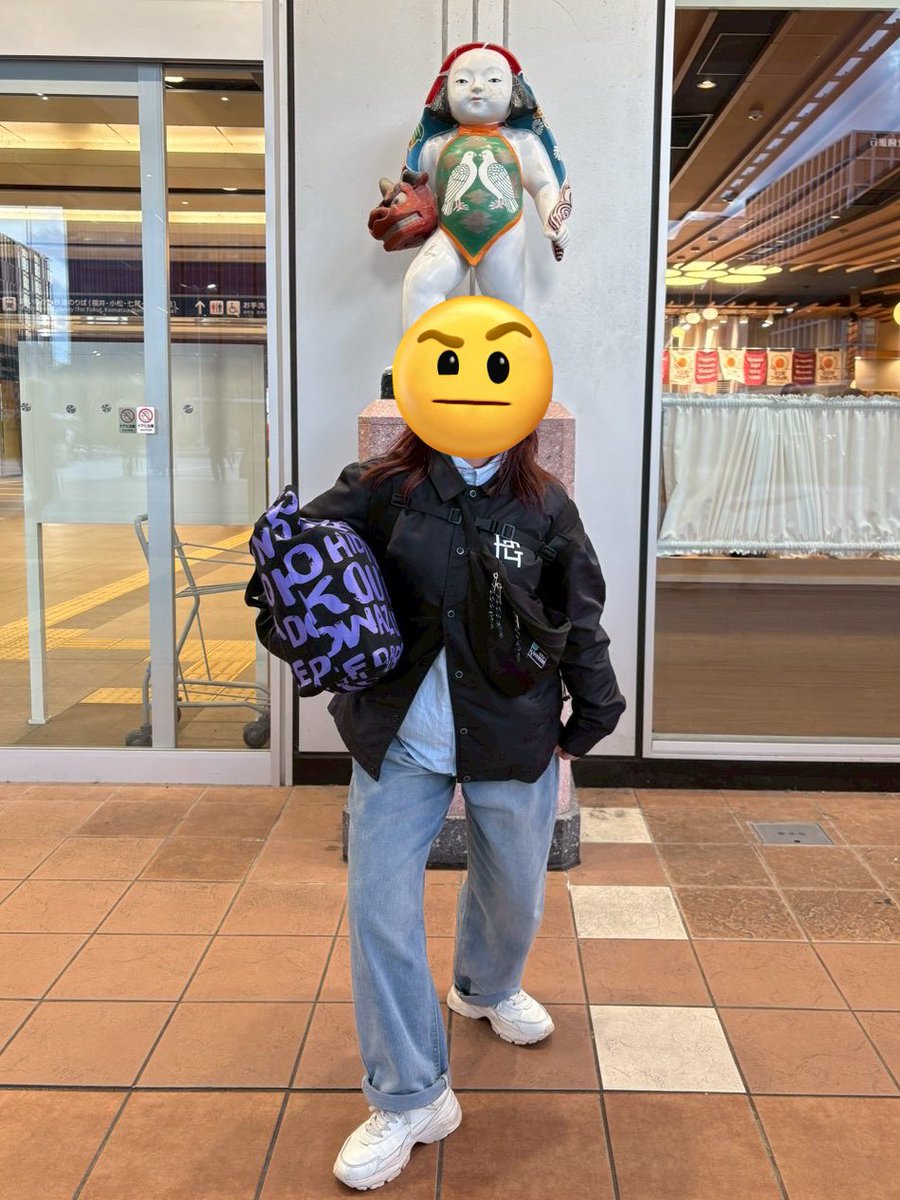 ∠Chikip0は「水」になる tweet media