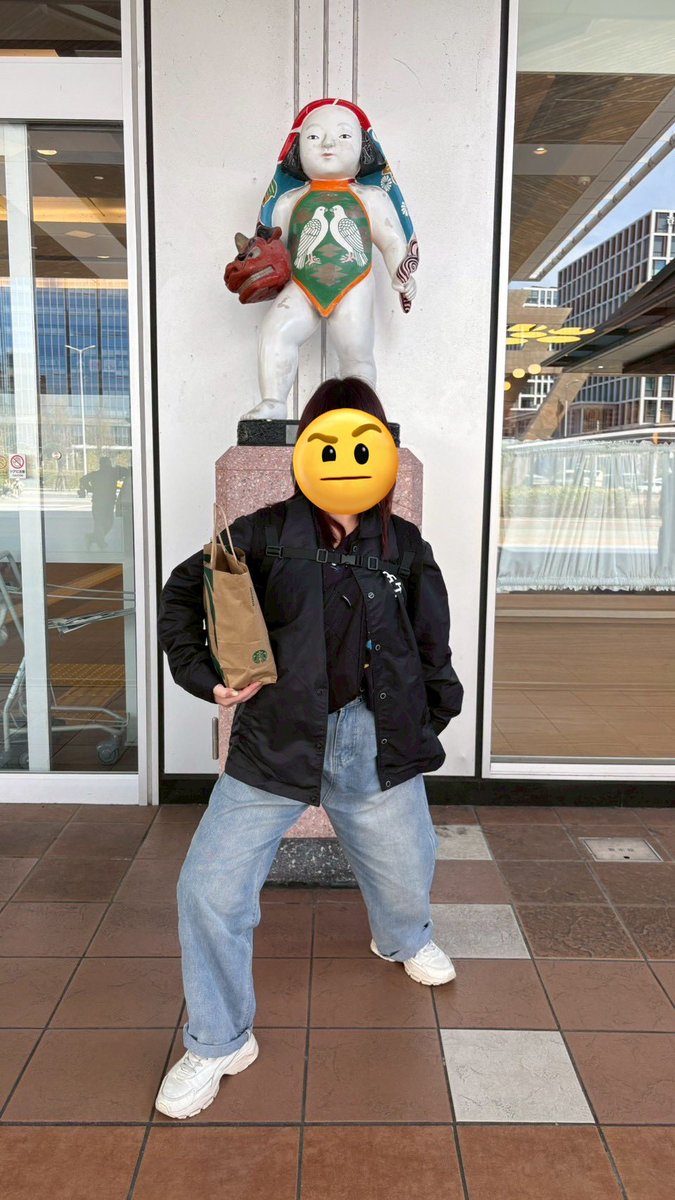 ∠Chikip0は「水」になる tweet media