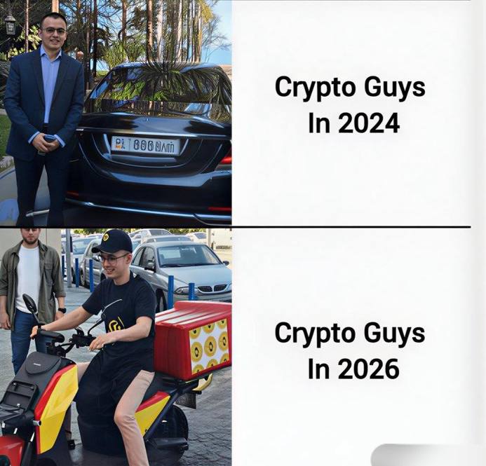 Emperor.SOL tweet media