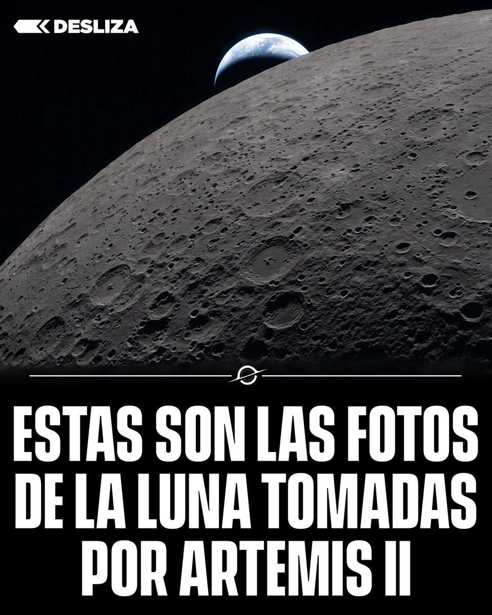 Julián Capornio tweet media