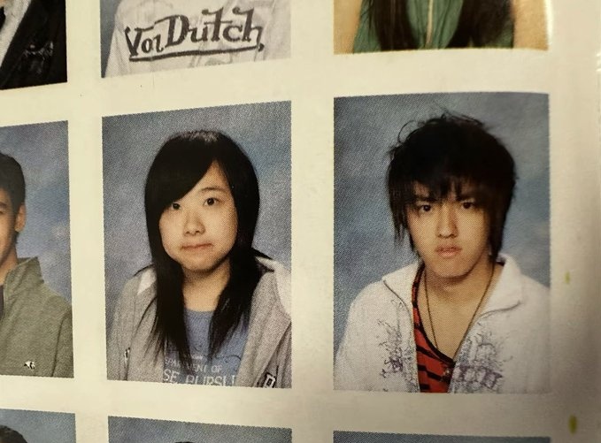 董小姐的日常 tweet media