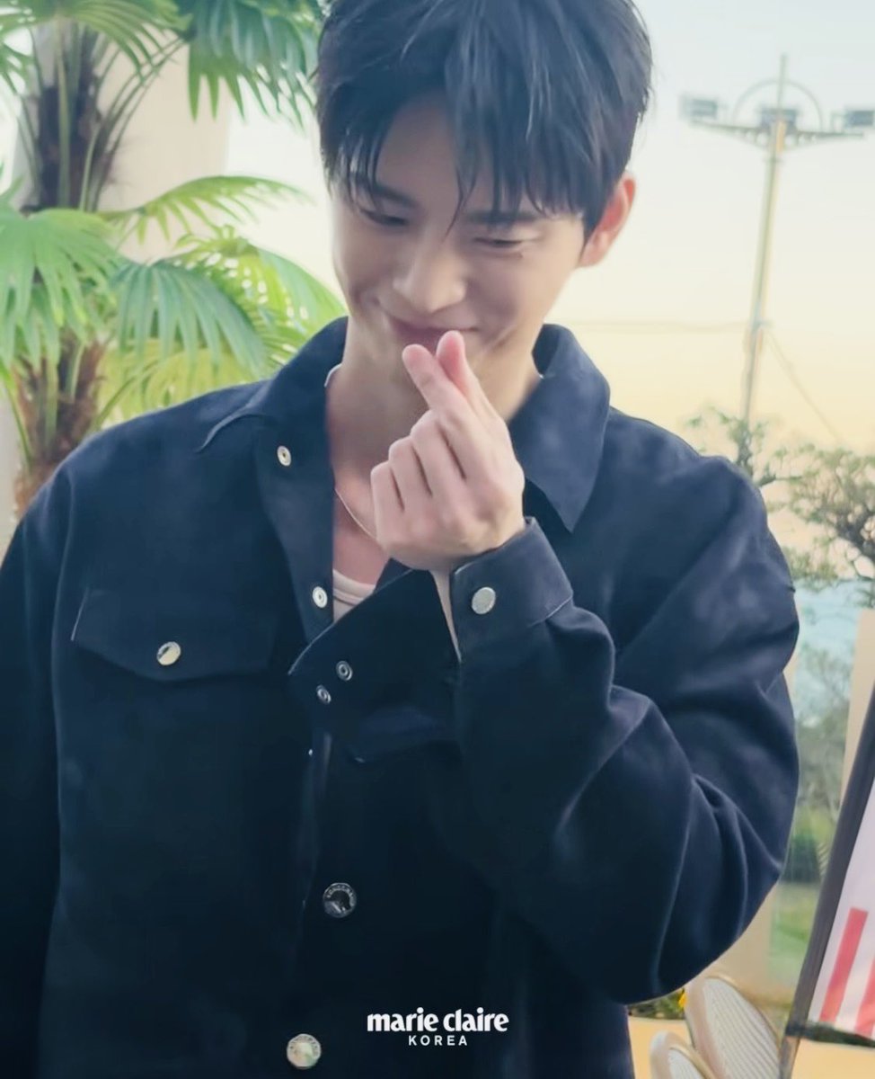 さち🍀 tweet media