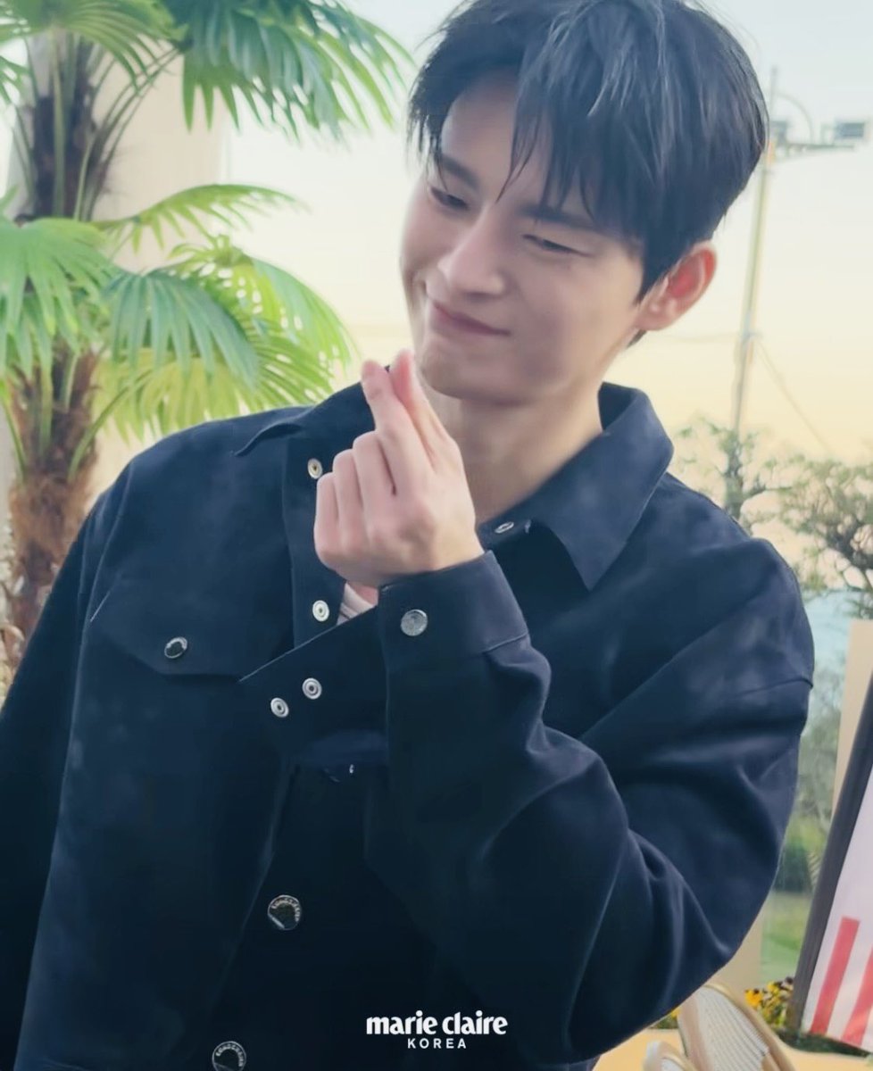 さち🍀 tweet media