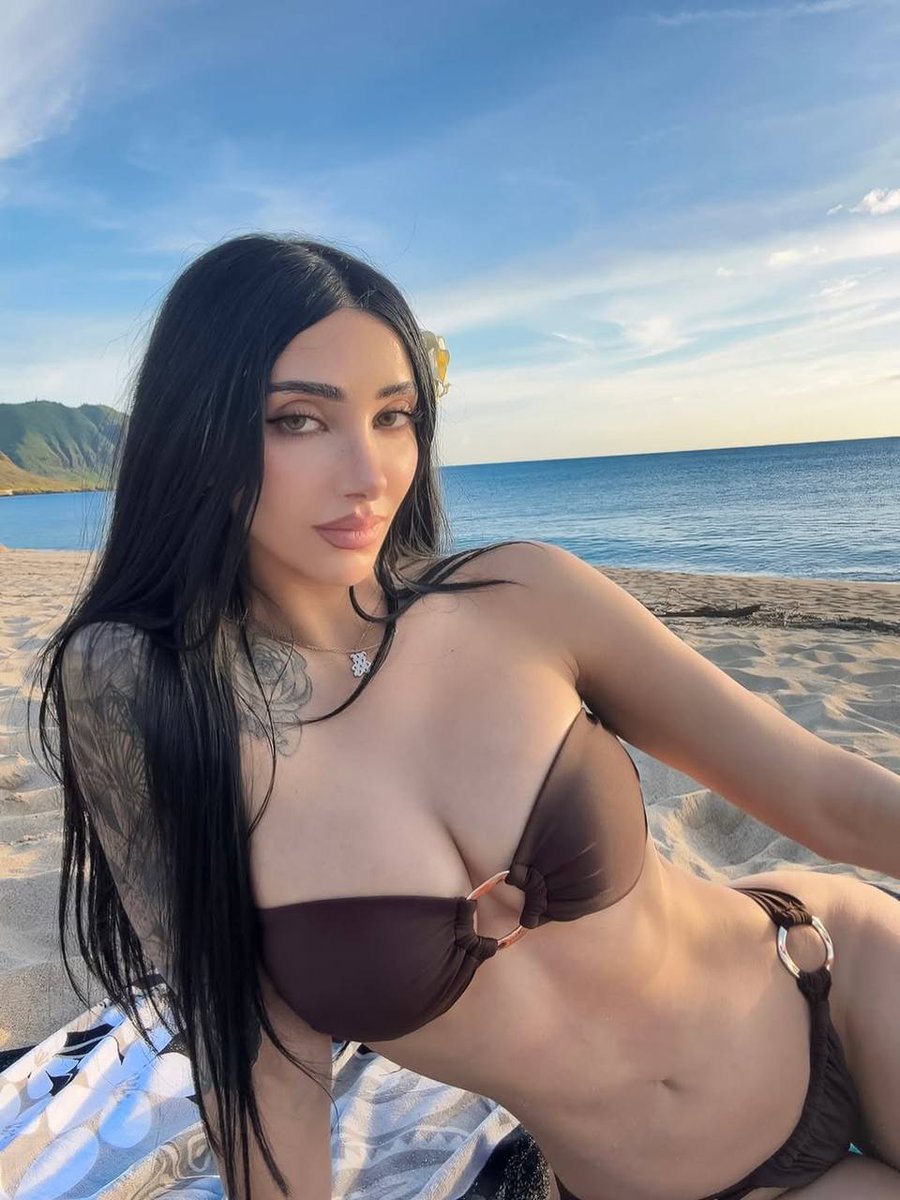 𝒄𝒉𝒂𝒊𖥔 ݁ ˖🛸ᯓ☆ tweet media