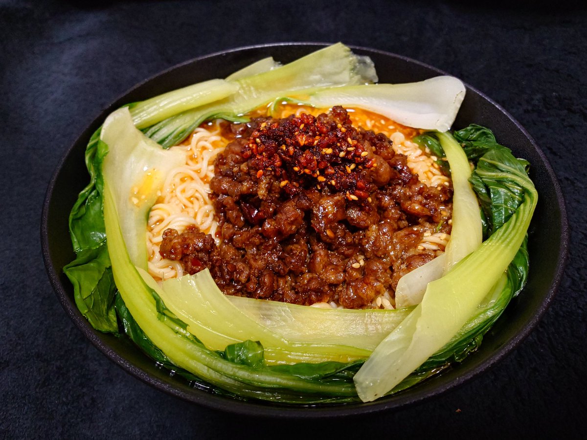 こばだい tweet media